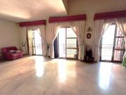 Ático en Venta en Centro