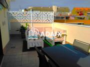 Dúplex en Venta en Centro