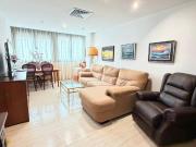 Dúplex en Venta en Centro