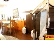 Dúplex en Venta en Centro