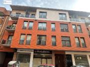 Dúplex en Venta en Centro Ciudad