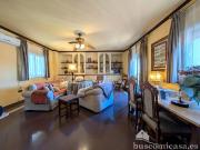 Dúplex en Venta en Centro ciudad