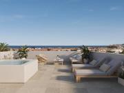 Duplex en Venta en Centro ciudad