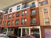 Dúplex en Venta en Centro Ciudad