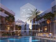 Dúplex en Venta en Centro ciudad