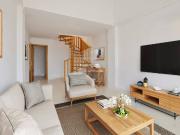 Dúplex en Venta en Centro ciudad