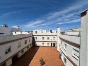 Dúplex en Venta en Centro Doña Mercedes
