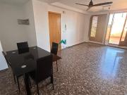 Dúplex en Venta en Centro El Castillo