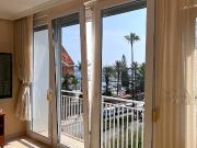 Dúplex en Venta en Centro Muelle Pesquero