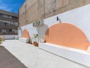Dúplex en Venta en Centro Muelle Pesquero
