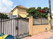 Dúplex en Venta en Centro Muelle Pesquero