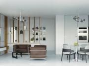 Dúplex en Venta en Centro Muelle Pesquero