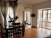 Dúplex en Venta en Puerto Deportivo