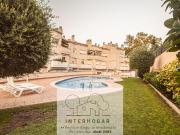 Dúplex en venta en Cerdanyola del Vallès, Martinica...