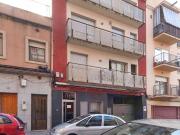 Dúplex en Venta en Cerdanyola Nord