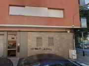 Dúplex en Venta en Cerdanyola Sud Dúplex en Venta en Cerdanyola Sud