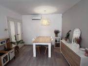 Dúplex en Venta en Cerdanyola Sud