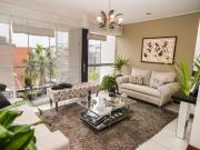 Dúplex en venta en Chacarilla – cerca a Av. Primavera y...