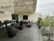 Duplex en Venta en Chacarilla, con vista externa. Muy...