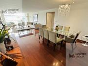 Duplex en Venta en Chacarilla, con vista externa. Muy...