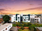 Dúplex en venta en Chacarilla – San Borja – 4...