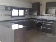DUPLEX EN VENTA EN CHACRAS DEL NORTE