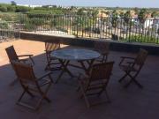 Dúplex en Venta en Chiclana de la Frontera