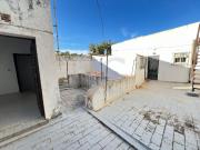 Dúplex en venta en Chiclana de la Frontera, Núcleo...