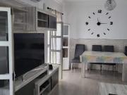 Dúplex en venta en Chiclana de la Frontera, Pelagatos...