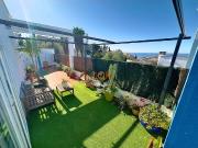 Dúplex en Venta en Chilches