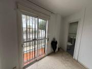 Dúplex en venta en Chipiona, Avenida de Rota. Duplex en...