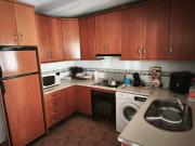 Duplex en venta en Chipiona, La Laguna