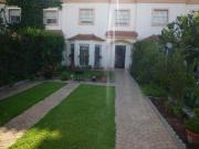 Duplex en venta en Chipiona, La Laguna