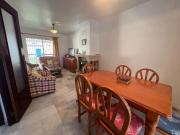 Dúplex en venta en Chipiona, La Laguna. Vivir feliz!....