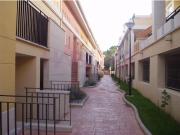 Duplex en venta en Chiva