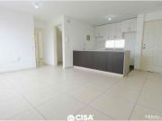 Dúplex en Venta en Chorrillos con Cochera y Terraza |...