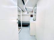 Duplex en venta en Chueca