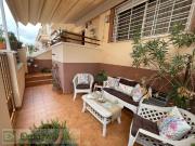 Dúplex en Venta en Churra