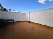 Dúplex en Venta en Churra