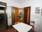 Dúplex en venta en Cieza. Magnifico dúplex, de amplias...