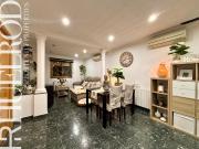 Dúplex en Venta en Cirera