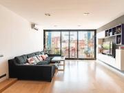 Dúplex en Venta en Cirera