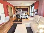 Dúplex en Venta en Cirueña