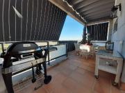 Dúplex en Venta en Cirueña