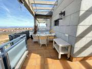 Dúplex en Venta en Cirueña