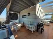 Dúplex en venta en Cirueña. Dúplex en Cirueña La Rioja....