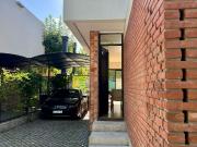 Duplex en Venta en City Bell