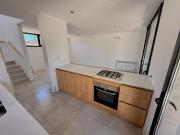 DUPLEX EN VENTA EN CITY BELL