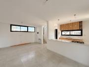 DUPLEX EN VENTA EN CITY BELL