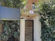 Duplex en venta en City Bell
